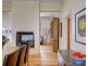 13 Glebe Road, Balhannah SA 5242