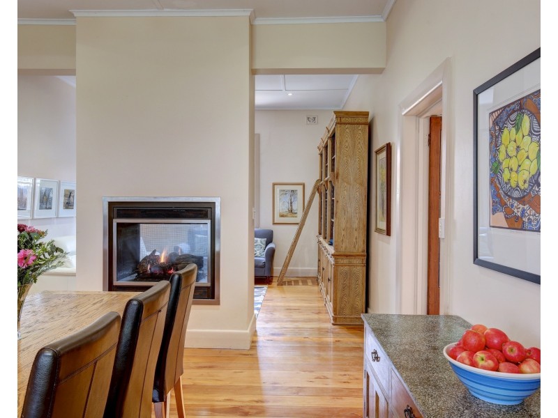 13 Glebe Road, Balhannah SA 5242