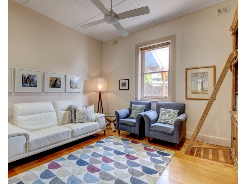 13 Glebe Road, Balhannah SA 5242