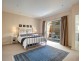 13 Glebe Road, Balhannah SA 5242