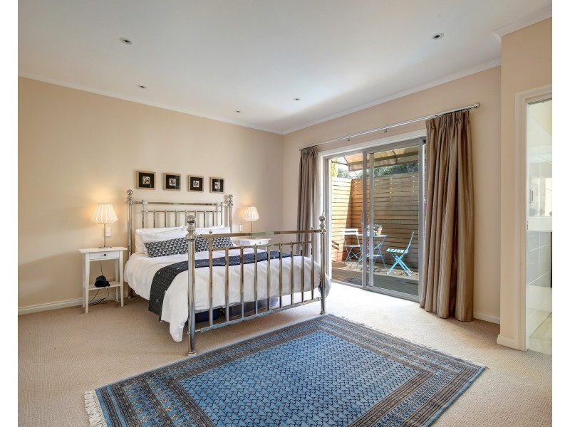 13 Glebe Road, Balhannah SA 5242