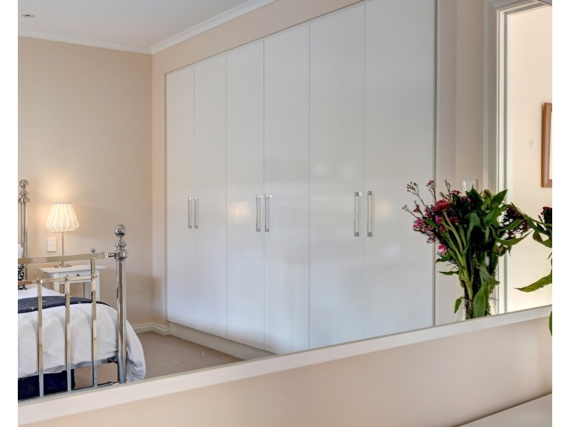 13 Glebe Road, Balhannah SA 5242