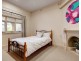 13 Glebe Road, Balhannah SA 5242
