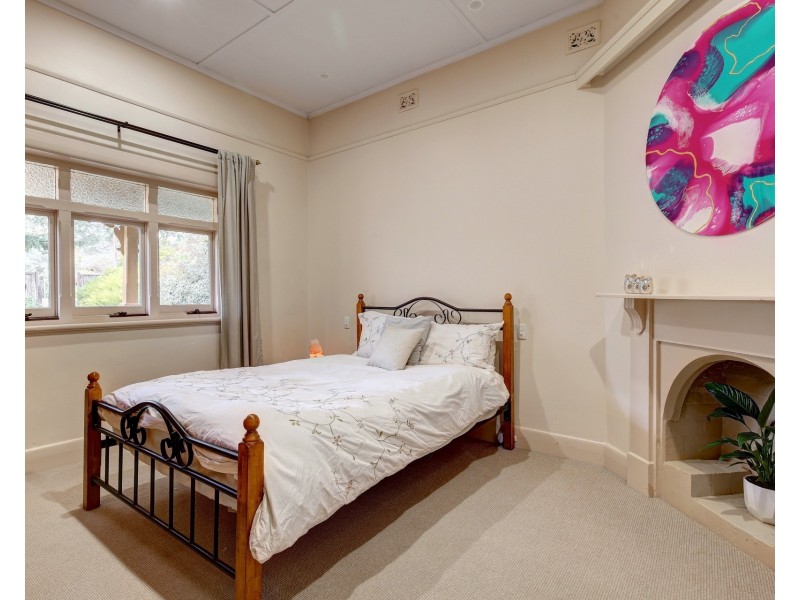 13 Glebe Road, Balhannah SA 5242