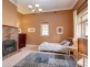 13 Glebe Road, Balhannah SA 5242