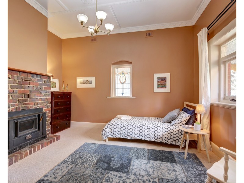 13 Glebe Road, Balhannah SA 5242