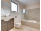 13 Glebe Road, Balhannah SA 5242