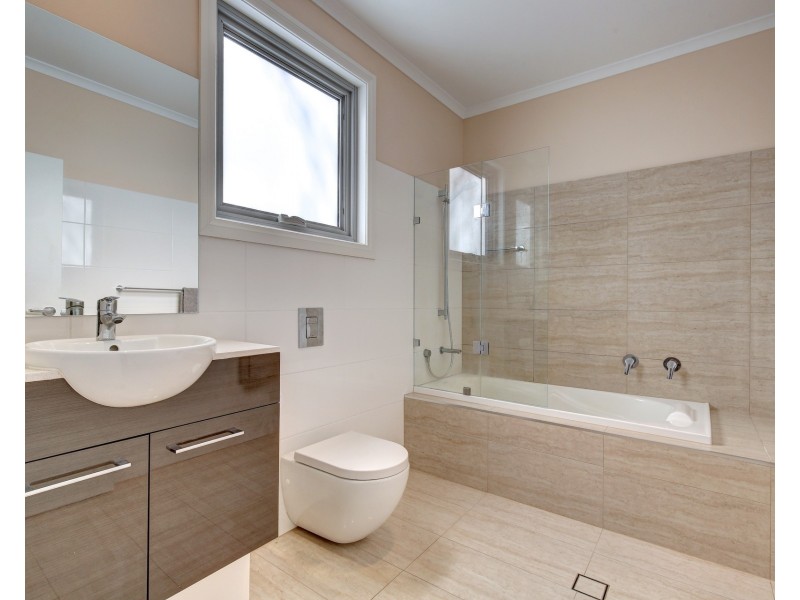 13 Glebe Road, Balhannah SA 5242