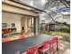 13 Glebe Road, Balhannah SA 5242