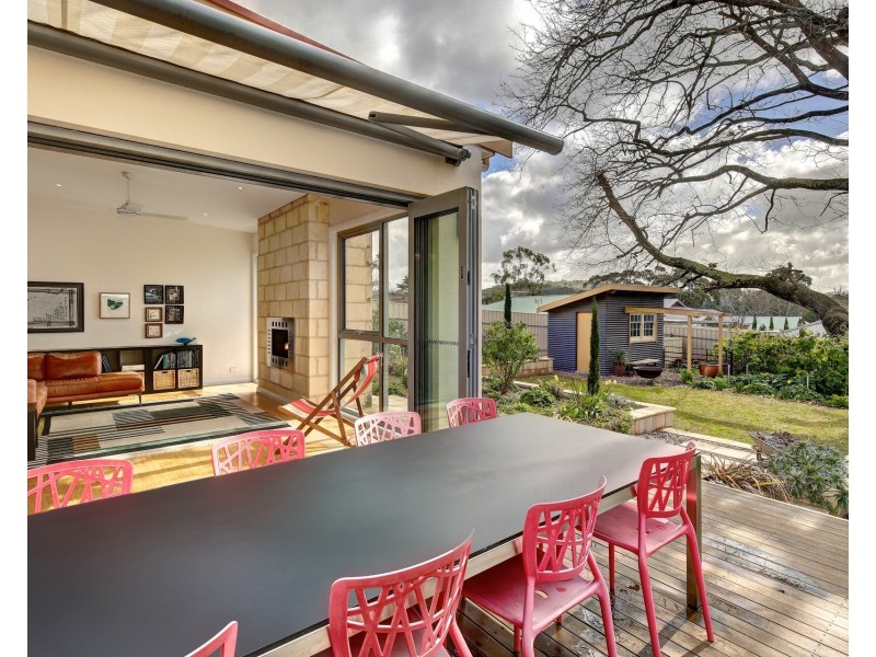 13 Glebe Road, Balhannah SA 5242