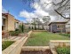 13 Glebe Road, Balhannah SA 5242