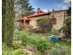 13 Glebe Road, Balhannah SA 5242