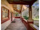 13 Glebe Road, Balhannah SA 5242