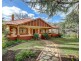 13 Glebe Road, Balhannah SA 5242