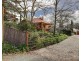 13 Glebe Road, Balhannah SA 5242