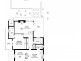 13 Glebe Road, Balhannah SA 5242 Floorplan