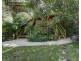 27 Strathalbyn Road, Aldgate SA 5154