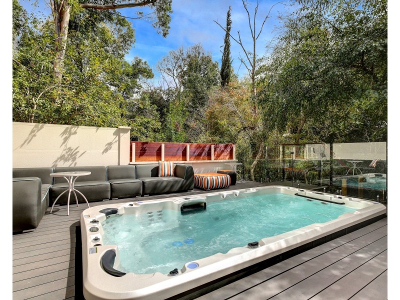 27 Strathalbyn Road, Aldgate SA 5154