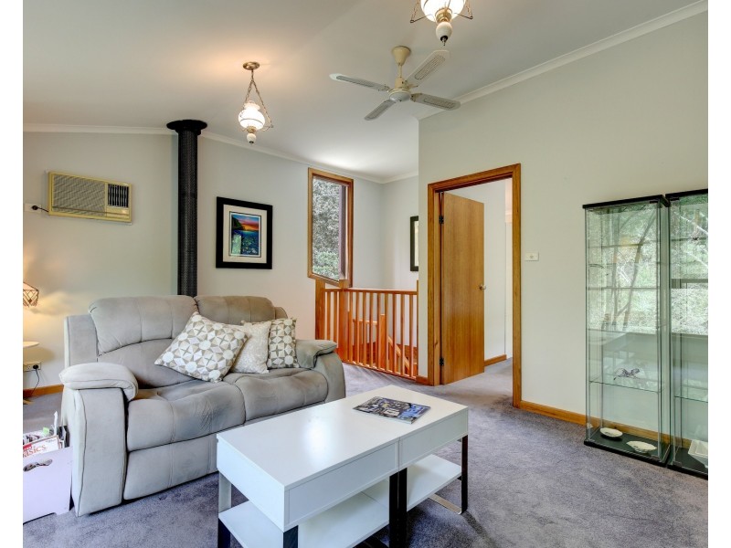 27 Strathalbyn Road, Aldgate SA 5154
