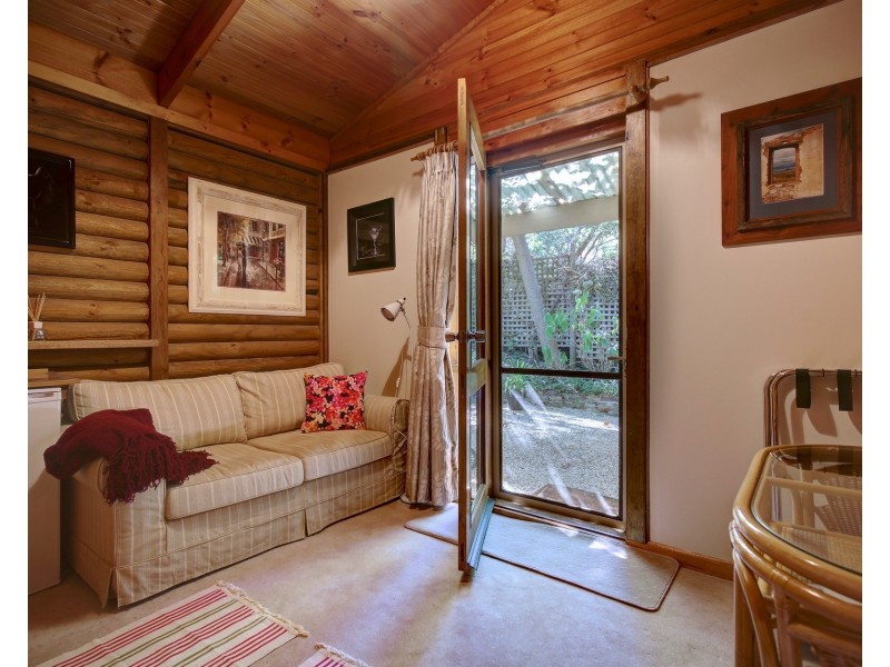 27 Strathalbyn Road, Aldgate SA 5154