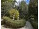 27 Strathalbyn Road, Aldgate SA 5154