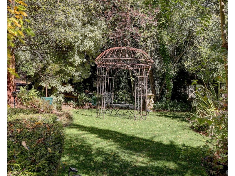 27 Strathalbyn Road, Aldgate SA 5154