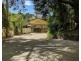 27 Strathalbyn Road, Aldgate SA 5154