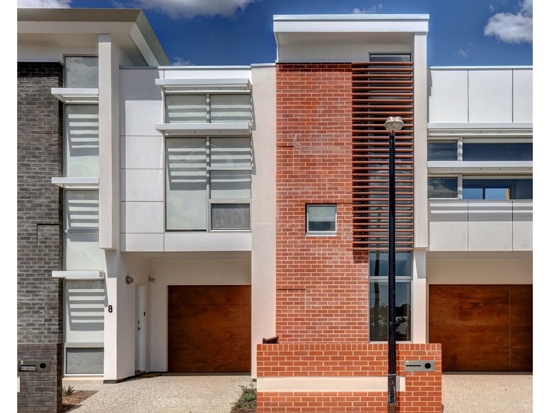 6 Berkshire Lane, Mount Barker SA 5251