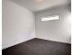 6 Berkshire Lane, Mount Barker SA 5251