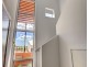 6 Berkshire Lane, Mount Barker SA 5251