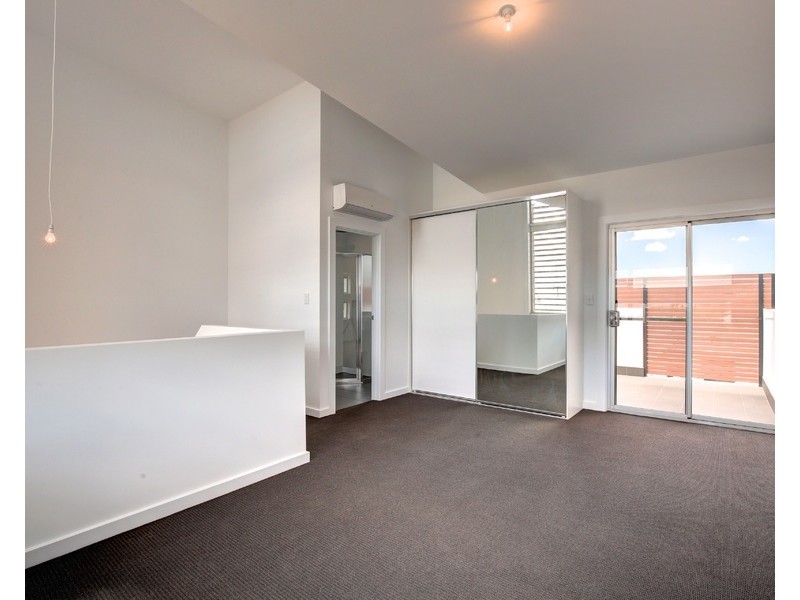 6 Berkshire Lane, Mount Barker SA 5251