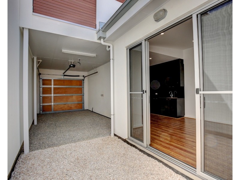 6 Berkshire Lane, Mount Barker SA 5251