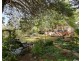 42 Waverley Ridge Road, Crafers West SA 5152