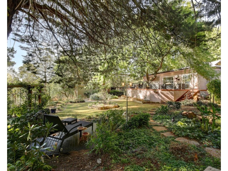42 Waverley Ridge Road, Crafers West SA 5152