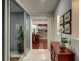 42 Waverley Ridge Road, Crafers West SA 5152