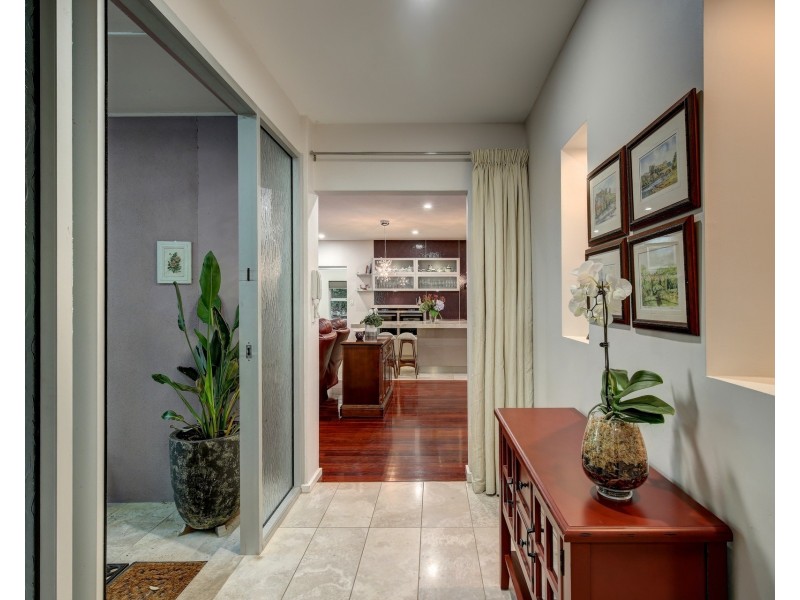 42 Waverley Ridge Road, Crafers West SA 5152