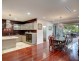 42 Waverley Ridge Road, Crafers West SA 5152