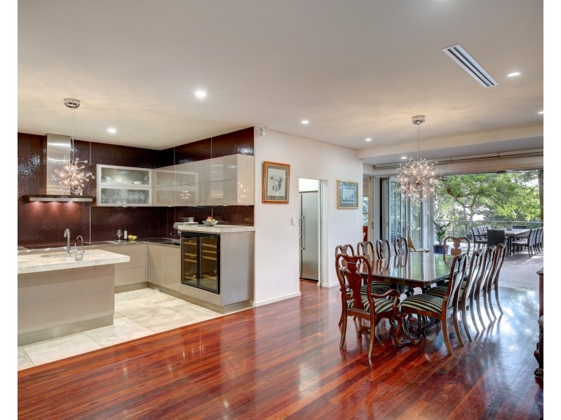 42 Waverley Ridge Road, Crafers West SA 5152