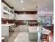 42 Waverley Ridge Road, Crafers West SA 5152