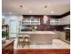 42 Waverley Ridge Road, Crafers West SA 5152