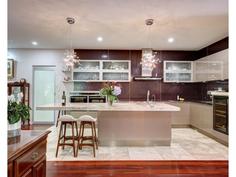 42 Waverley Ridge Road, Crafers West SA 5152