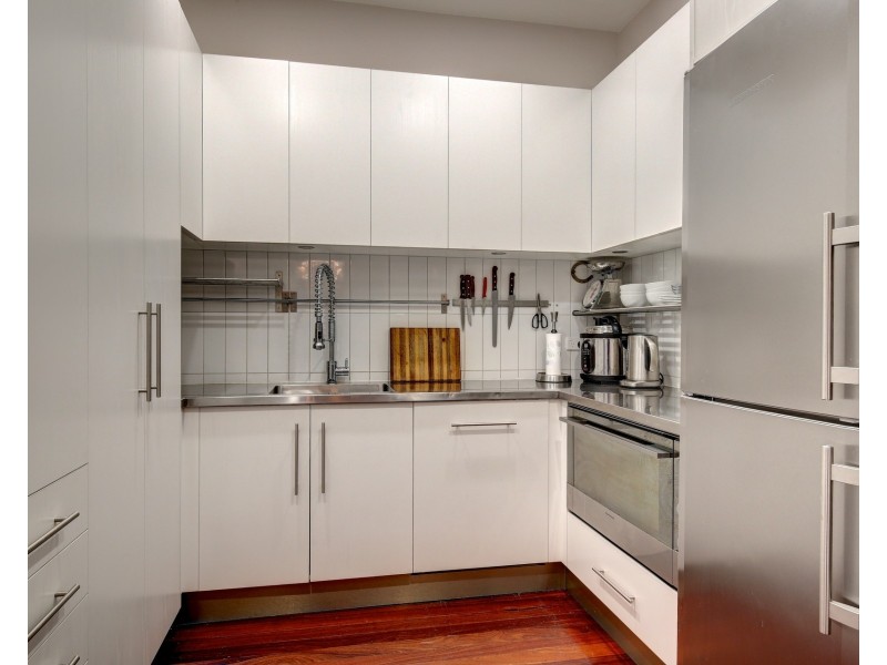 42 Waverley Ridge Road, Crafers West SA 5152