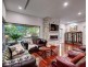 42 Waverley Ridge Road, Crafers West SA 5152