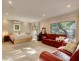 42 Waverley Ridge Road, Crafers West SA 5152