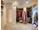 42 Waverley Ridge Road, Crafers West SA 5152
