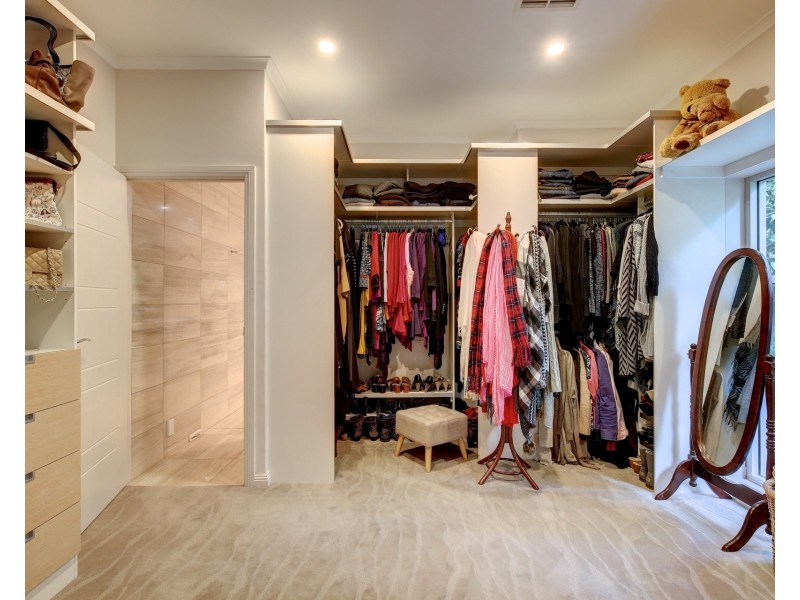 42 Waverley Ridge Road, Crafers West SA 5152