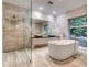 42 Waverley Ridge Road, Crafers West SA 5152