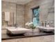 42 Waverley Ridge Road, Crafers West SA 5152