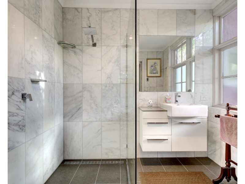 42 Waverley Ridge Road, Crafers West SA 5152