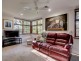 42 Waverley Ridge Road, Crafers West SA 5152